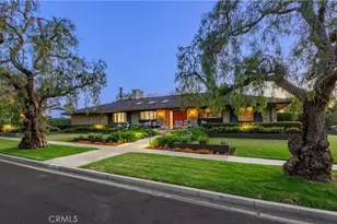 1251 Bryant Rd, Long Beach, CA 90815 - Photo 1