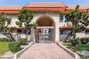 9931 Central, Garden Grove, CA 92844 - Photo 1