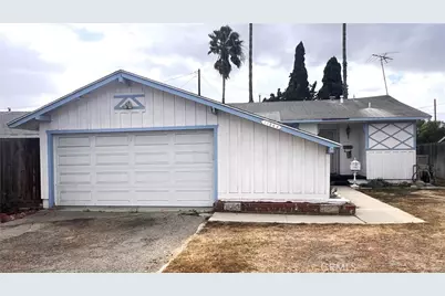 11544 Massinger, Lakewood, CA 90715 - Photo 1