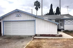 11544 Massinger, Lakewood, CA 90715 - Photo 1