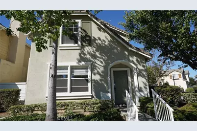 27 Windward, Buena Park, CA 90621 - Photo 1