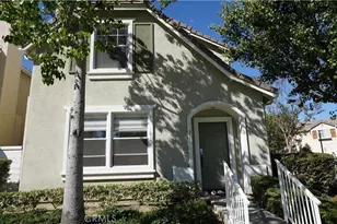 27 Windward, Buena Park, CA 90621 - Photo 1