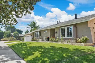 672 S Schug St, Orange, CA 92869 - Photo 1