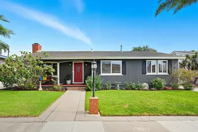 2236 Albury Avenue, Long Beach, CA 90815 - Photo 1
