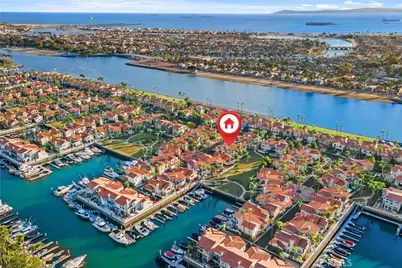 323 Empire Landing, Long Beach, CA 90803 - Photo 1