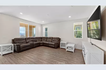 8257 Spirit Street, Chino, CA 91708 - Photo 1