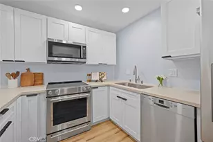 4138 E Mendez, Long Beach, CA 90815 - Photo 1