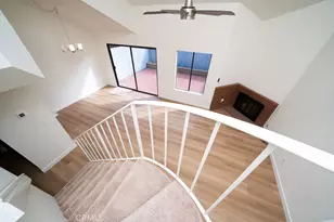 7658 Cerritos Ave, Stanton, CA 90680 - Photo 1