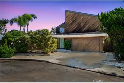 412 Emerald, Seal Beach, CA 90740 - Photo 1
