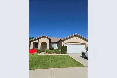 25850 Shoreline, Moreno Valley, CA 92551 - Photo 1