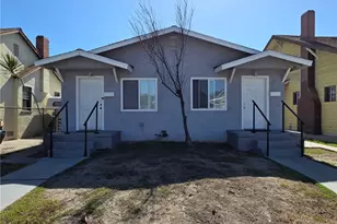 142 E 65th St, Los Angeles, CA 90003 - Photo 1