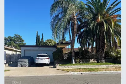 1712 N Glenview Avenue, Anaheim, CA 92807 - Photo 1