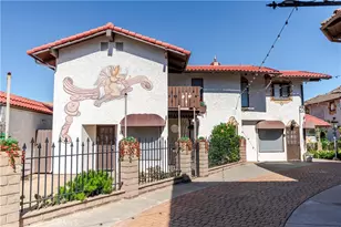 7561 Center, Huntington Beach, CA 92647 - Photo 1