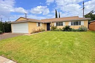 532 N Manor St, Anaheim, CA 92801 - Photo 1