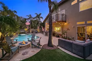 5570 Meadow Lake Ln, Yorba Linda, CA 92887 - Photo 1