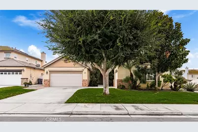 5780 Redhaven Street, Eastvale, CA 92880 - Photo 1