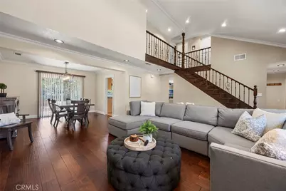 785 S Highland Lane, Anaheim Hills, CA 92807 - Photo 1