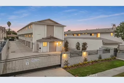 15531 Woodruff, Bellflower, CA 90706 - Photo 1