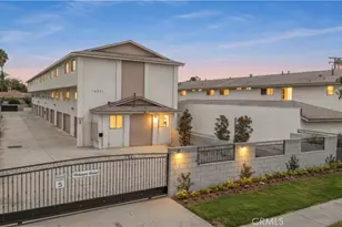 15531 Woodruff, Bellflower, CA 90706 - Photo 1