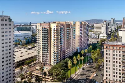 488 E Ocean Boulevard #1208, Long Beach, CA 90802 - Photo 1