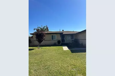 6510 Adair Avenue, Riverside, CA 92503 - Photo 1
