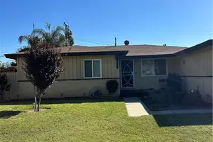 6510 Adair Ave, Riverside, CA 92503 - Photo 1