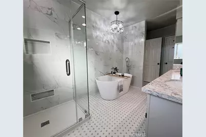 520 W 37th Street, Long Beach, CA 90806 - Photo 1