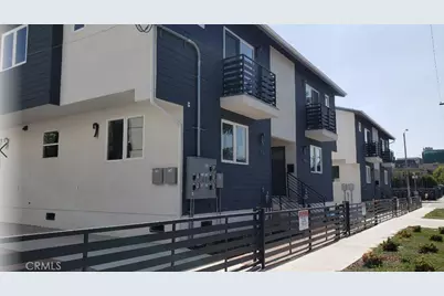 4114 Oakwood Avenue, Los Angeles, CA 90004 - Photo 1