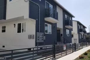 4114 Oakwood Ave, Los Angeles, CA 90004 - Photo 1