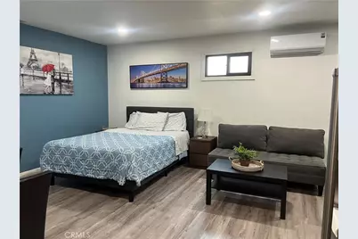 1331 Sao Paulo, Placentia, CA 92870 - Photo 1