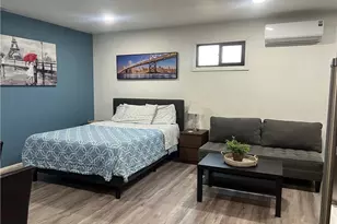 1331 Sao Paulo, Placentia, CA 92870 - Photo 1