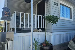 6256 E Golden Sands, Long Beach, CA 90803 - Photo 1