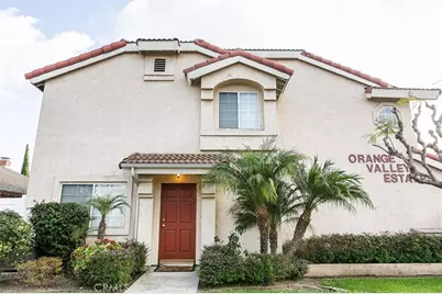 6166 Orange, Cypress, CA 90630 - Photo 1