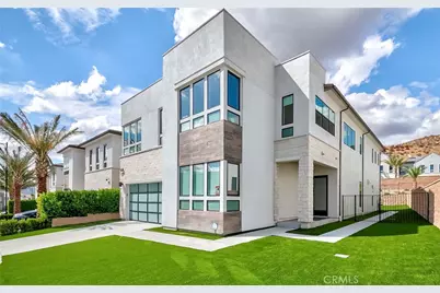 20537 W -Overlook Court, Porter Ranch, CA 91326 - Photo 1