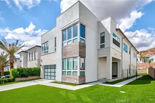 20537 W -Overlook Ct, Porter Ranch, CA 91326 - Photo 1