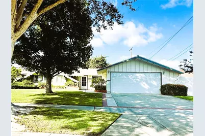 10691 Perrin Drive, Garden Grove, CA 92840 - Photo 1