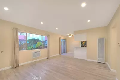 5021 Atlantic Avenue #27, Long Beach, CA 90805 - Photo 1