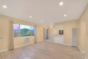 5021 Atlantic Ave, Long Beach, CA 90805 - Photo 1