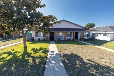 307 N Tustin, Anaheim, CA 92807 - Photo 1