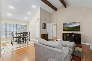 16211 Downey Ave, Paramount, CA 90723 - Photo 1