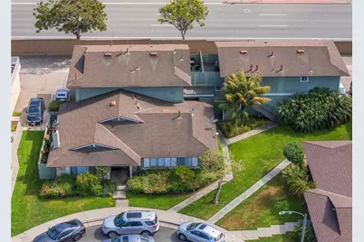 7252 Elk, Huntington Beach, CA 92647 - Photo 1