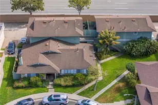 7252 Elk, Huntington Beach, CA 92647 - Photo 1