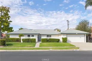2527 E Brookside, Orange, CA 92867 - Photo 1