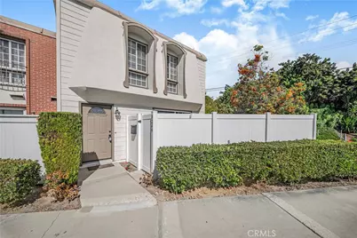 8249 Haseltine Green, Buena Park, CA 90621 - Photo 1