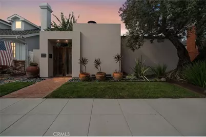 253 Ancona, Long Beach, CA 90803 - Photo 1