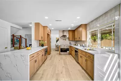 10424 Santa Rita Street, Cypress, CA 90630 - Photo 1