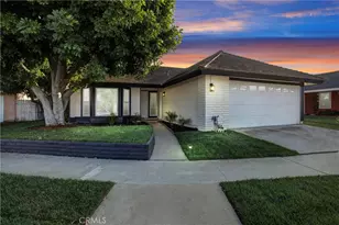 4568 E Meadowhill Ave, Anaheim, CA 92807 - Photo 1