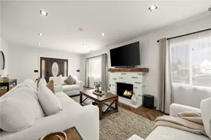 2930 Live Oak, Huntington Park, CA 90255 - Photo 1