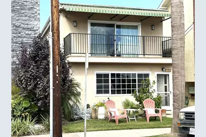 125 6th Street, Seal Beach, CA 90740 - Photo 1
