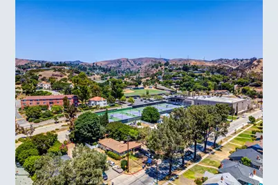 13756 Penn Street, Whittier, CA 90602 - Photo 1